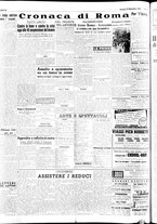 giornale/CFI0376346/1945/n. 276 del 23 novembre/2